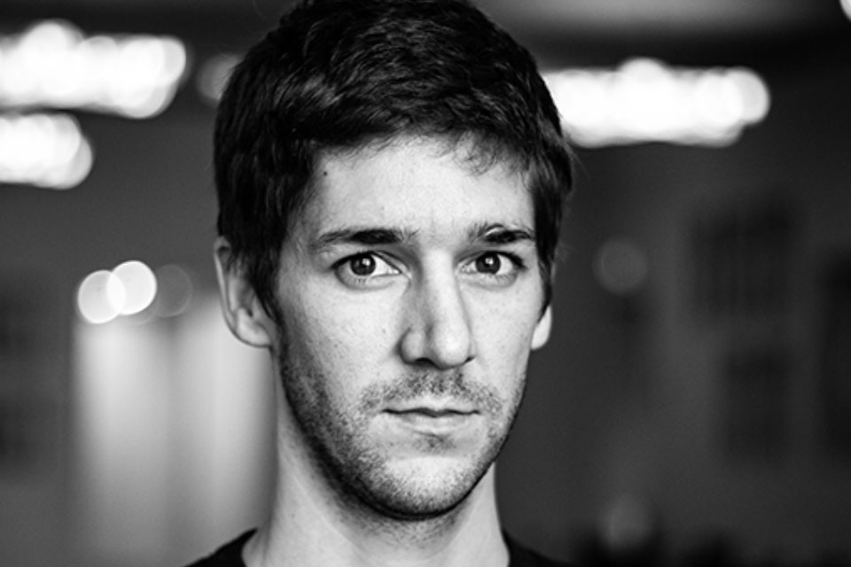 JONATAN SALGADO ROMERO