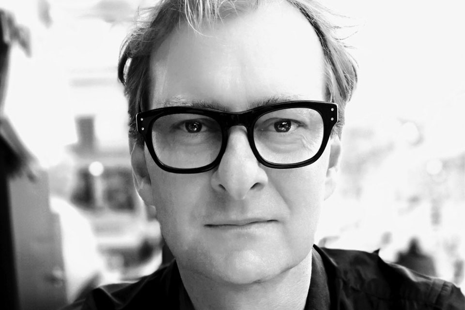 Alexander Jagsch